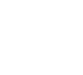 ワークワクワク河内⻑野